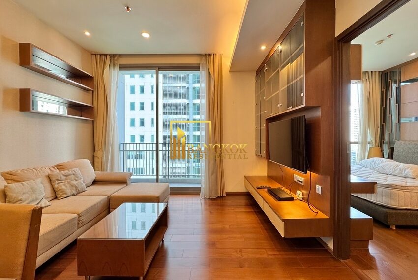 9617 Image-03