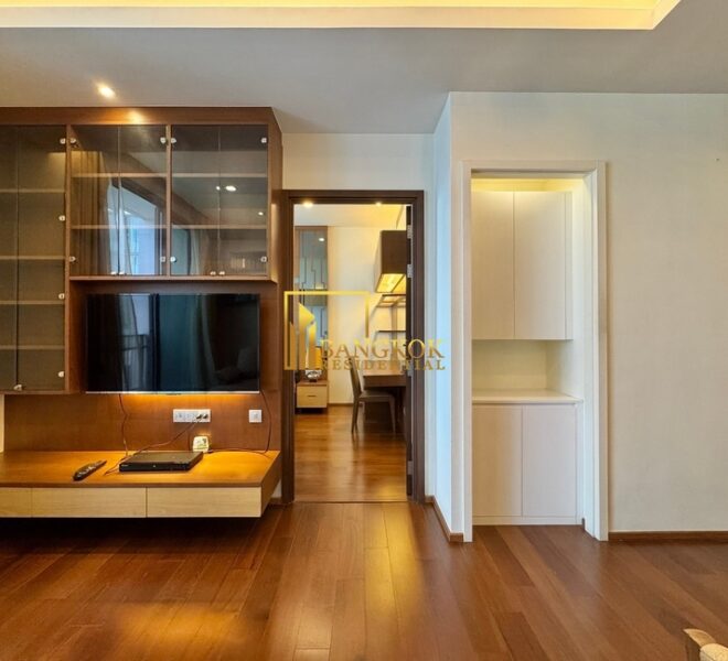 9617 Image-05