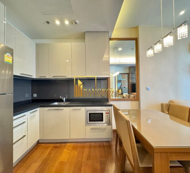 9617 Image-07