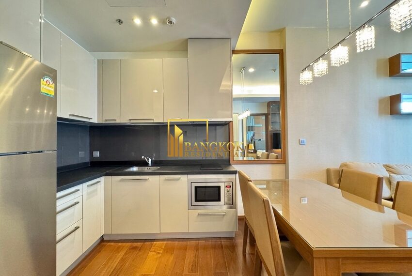 9617 Image-07