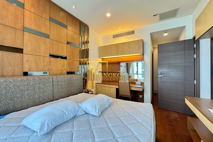 9617 Image-10
