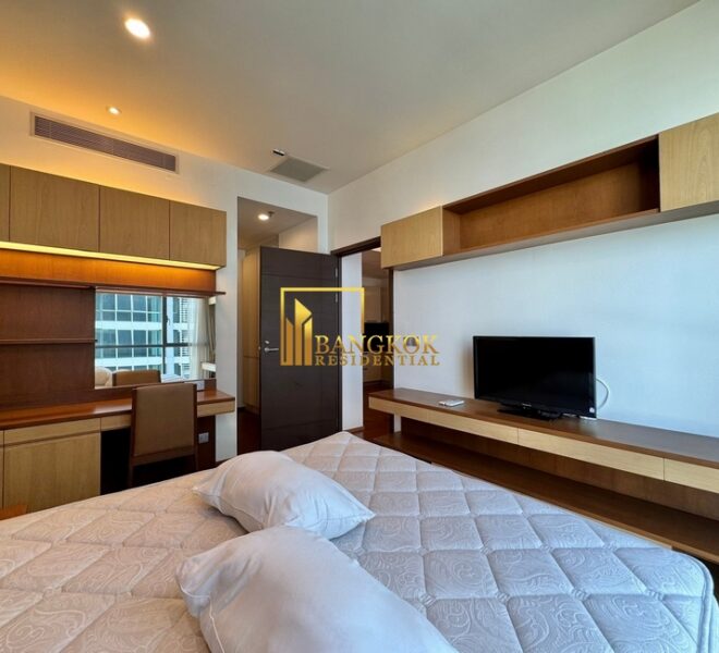 9617 Image-11