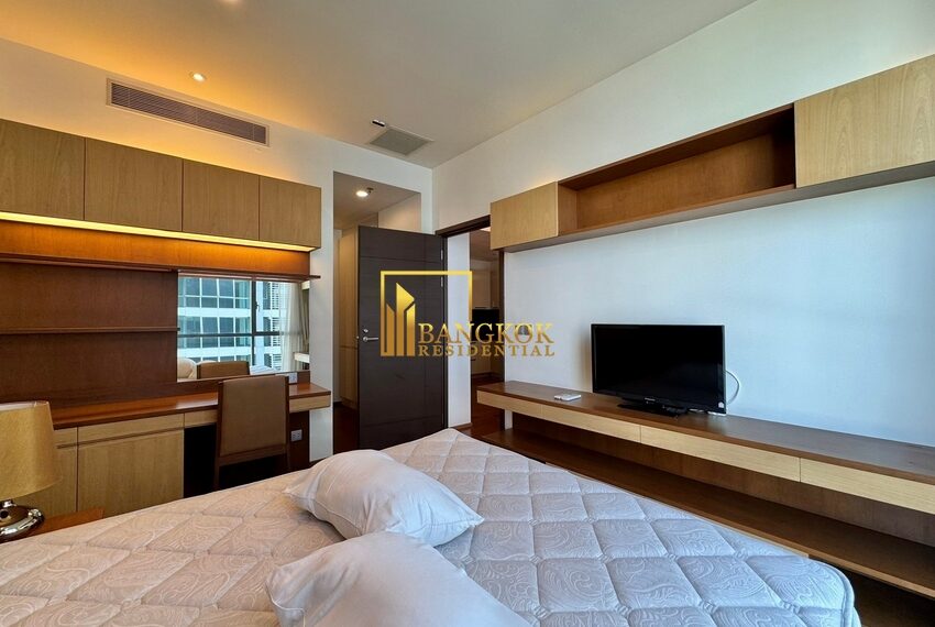 9617 Image-11