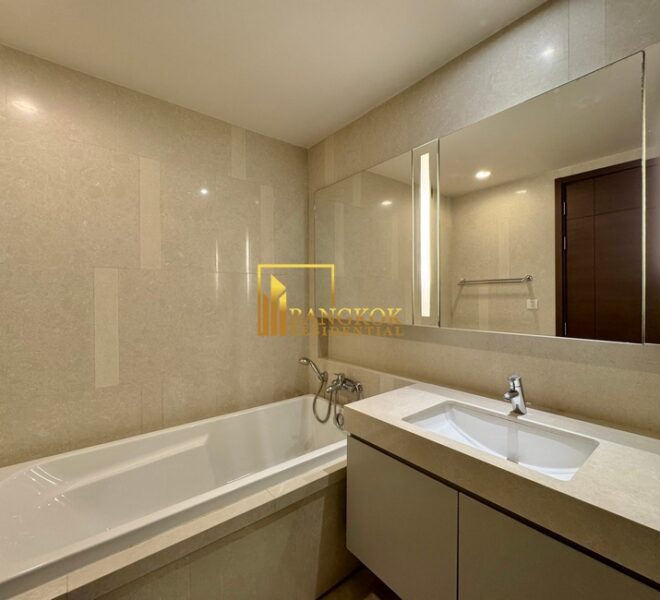 9617 Image-12