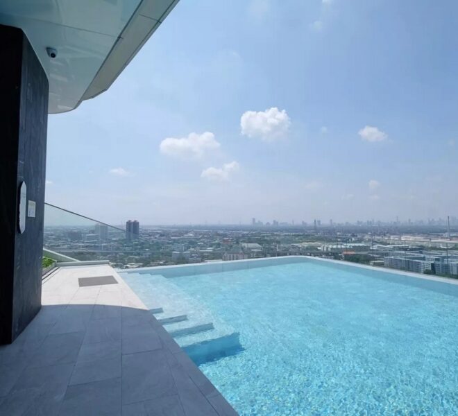 Ideo Mobi Sukhumvit 66 Image-01