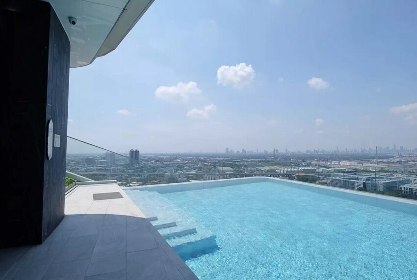 Ideo Mobi Sukhumvit 66 Image-01