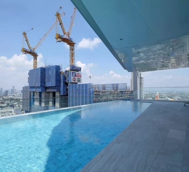Ideo Mobi Sukhumvit 66 Image-02