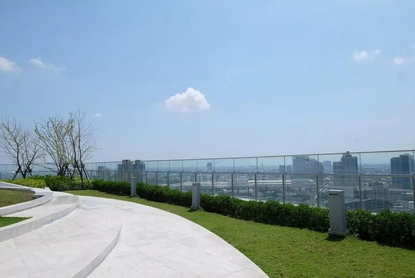 Ideo Mobi Sukhumvit 66 Image-03