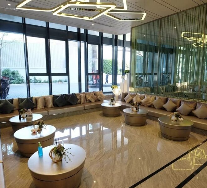 Ideo Mobi Sukhumvit 66 Image-07