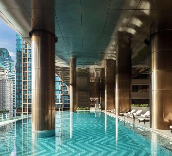 Sindhorn Kempinski Hotel Image-01