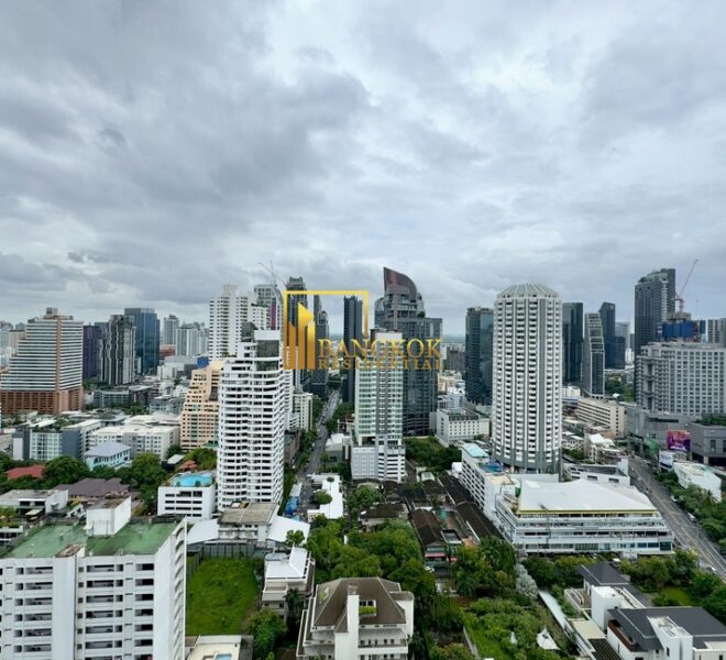 1009 Image-04