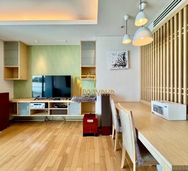 10582 Image-06