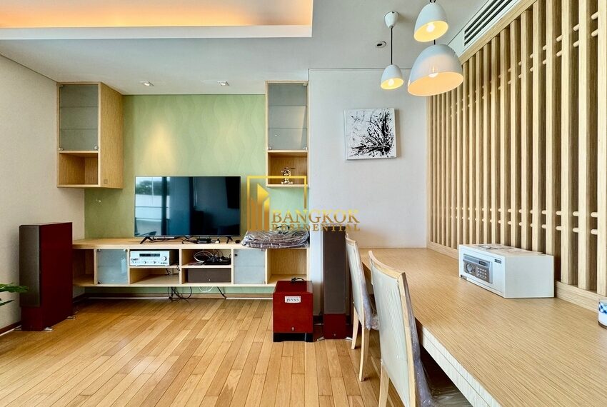 10582 Image-06