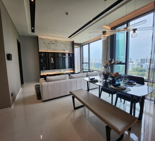 11729 Image-03