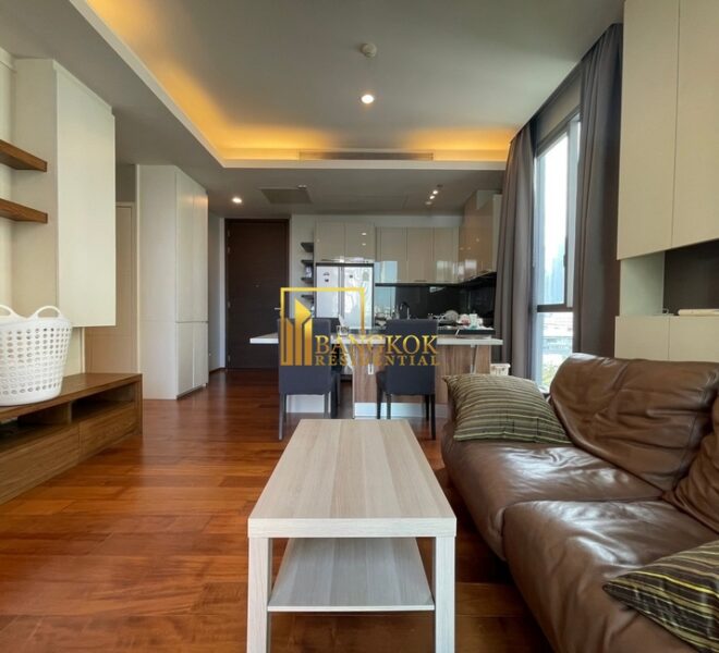 1255 Image-02