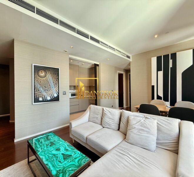 12851 Image-04
