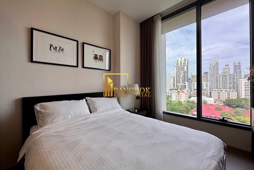 14073 Image-19