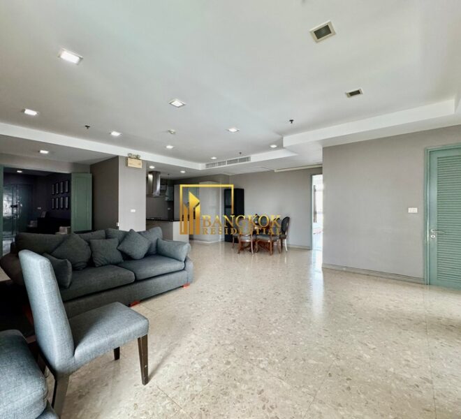 14896 Image-02