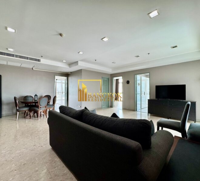 14896 Image-03