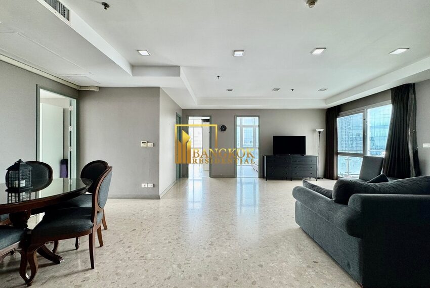 14896 Image-06