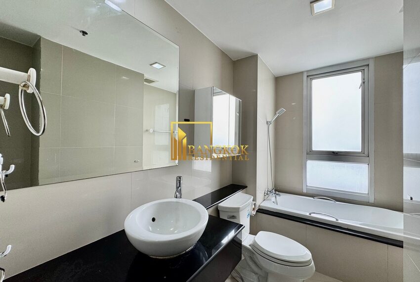 14896 Image-15