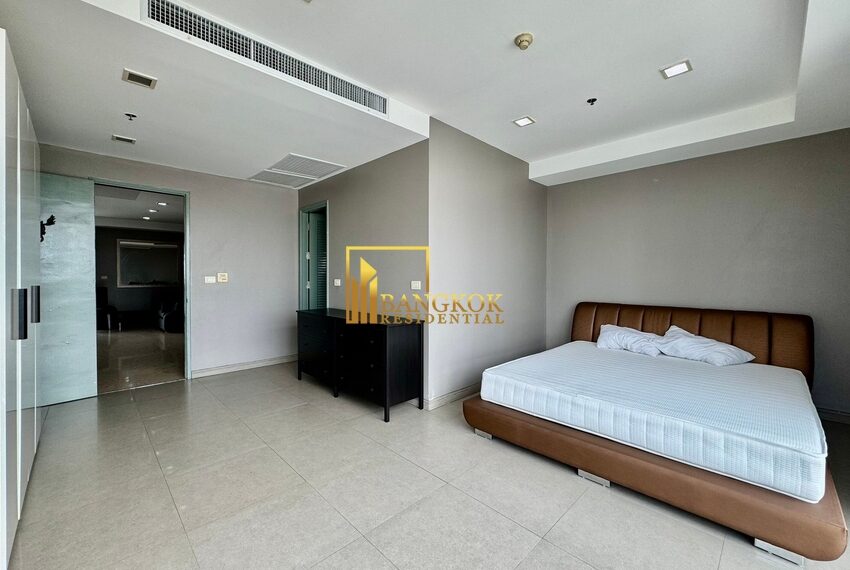 14896 Image-21