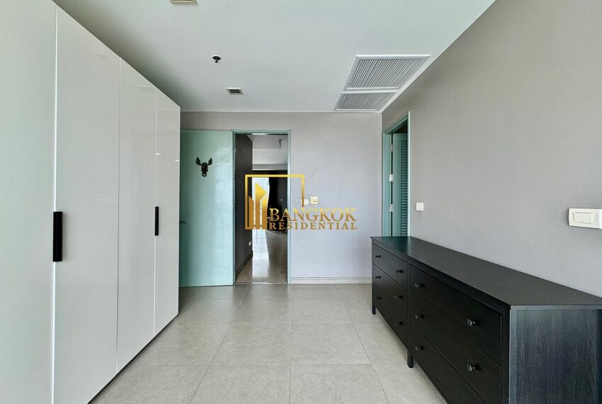 14896 Image-22