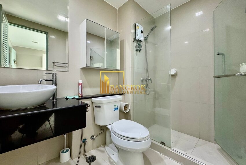 14896 Image-23