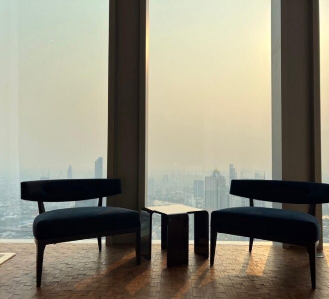 14930 Image-07