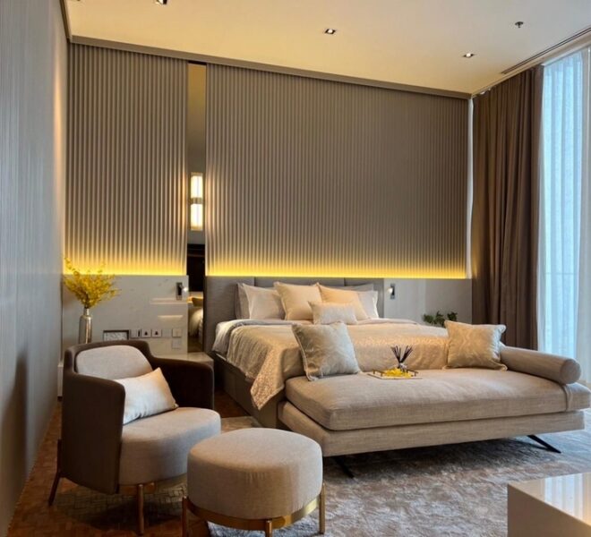 14930 Image-08