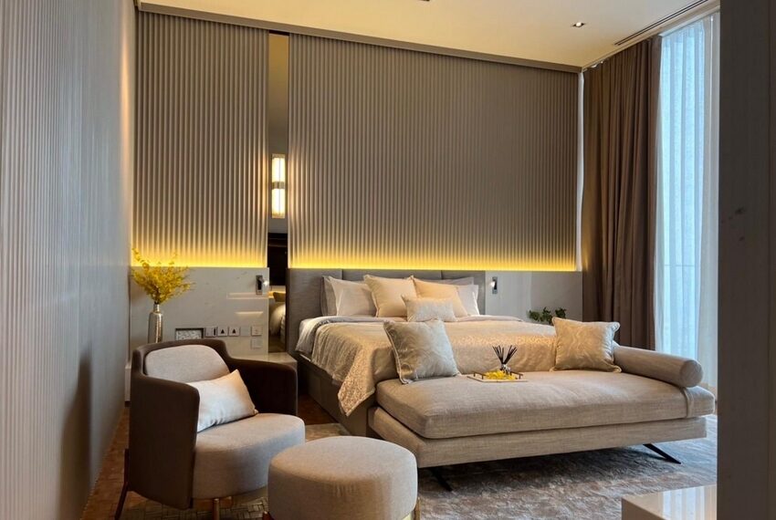 14930 Image-08