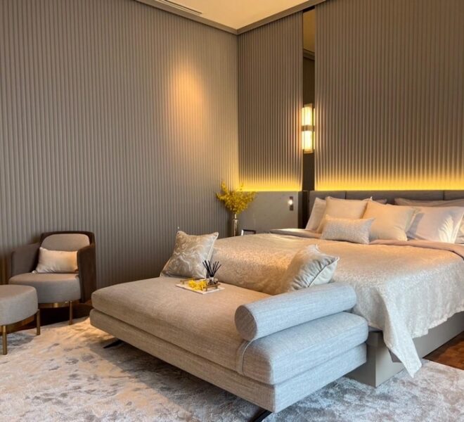 14930 Image-09