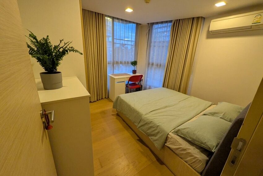 18370 Image-05