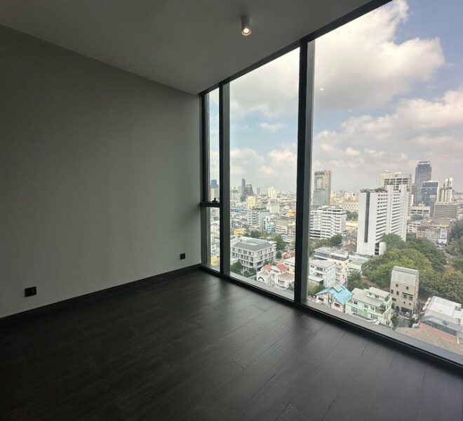 18525 Image-06