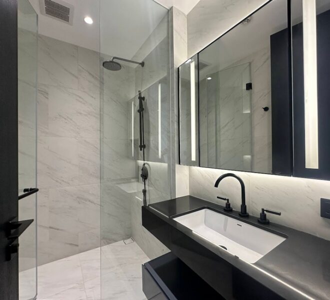18525 Image-08