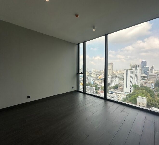 18525 Image-09