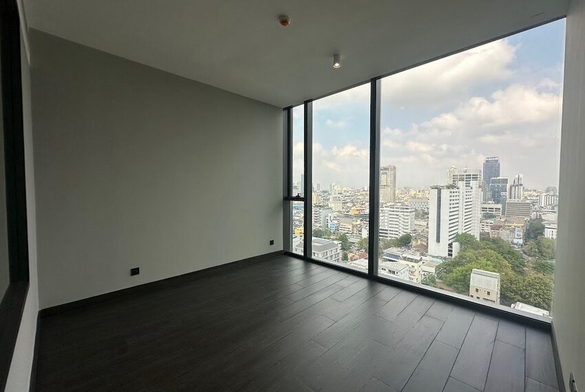 18525 Image-09