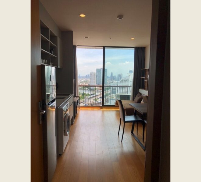 19030 Image-01