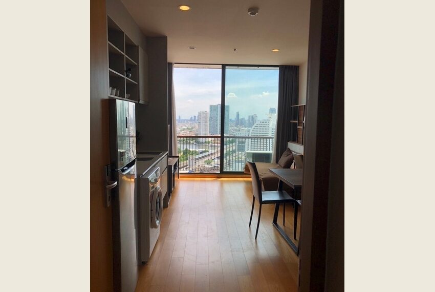 19030 Image-01