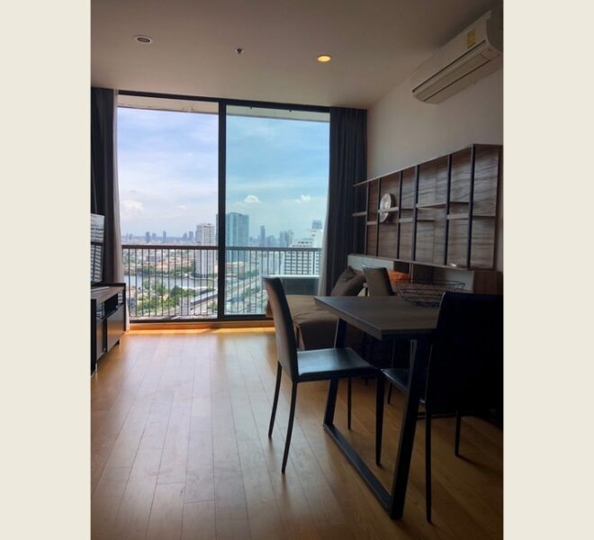 19030 Image-02
