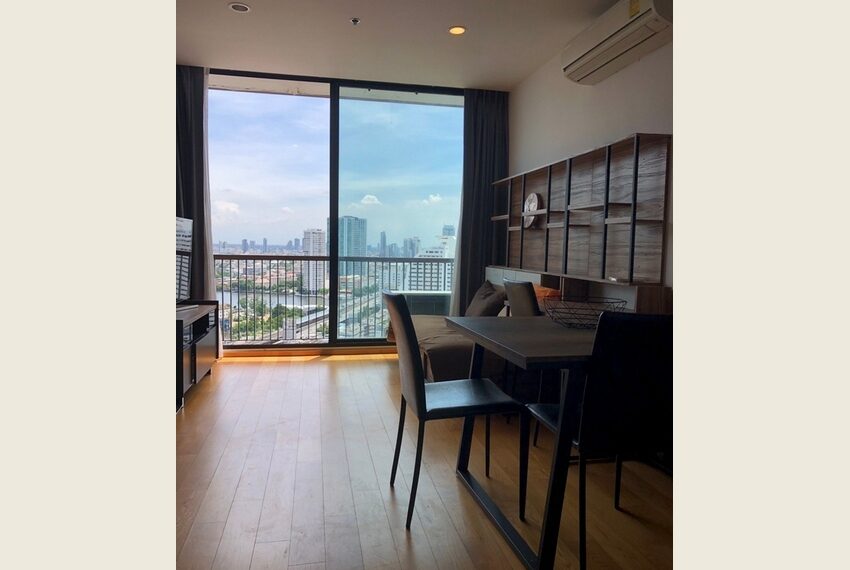 19030 Image-02