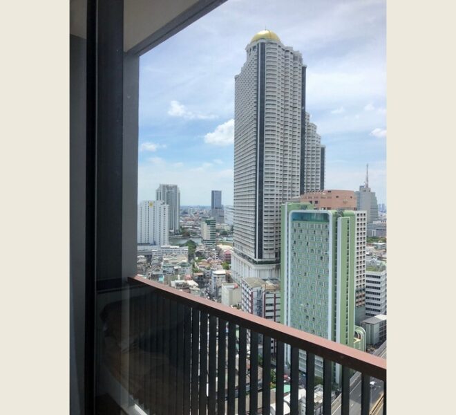 19030 Image-03