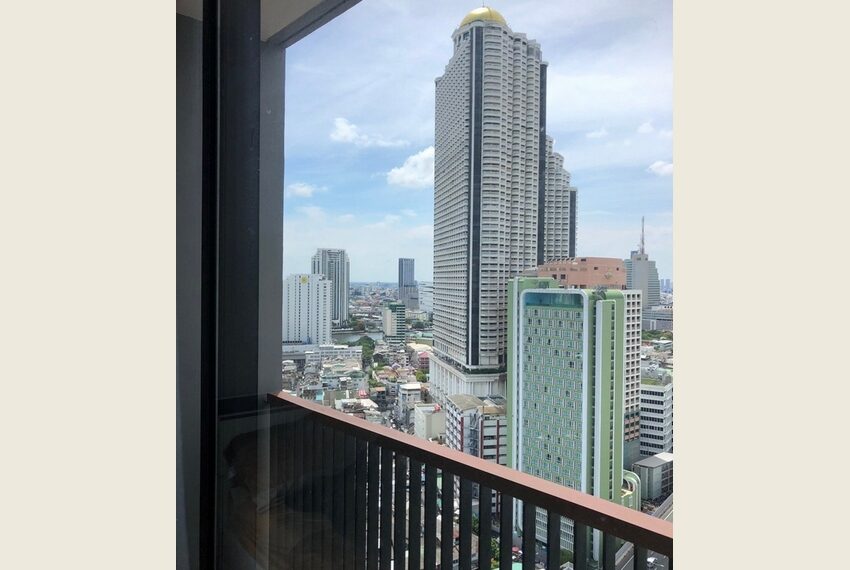 19030 Image-03