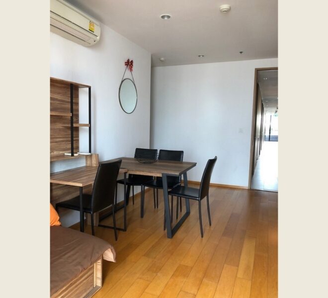 19030 Image-04