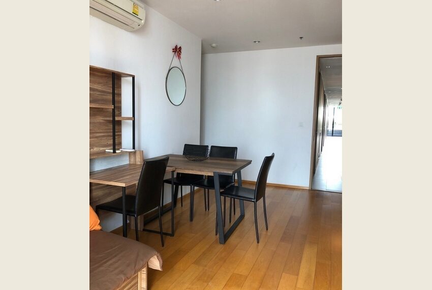 19030 Image-04
