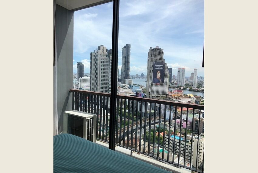 19030 Image-06