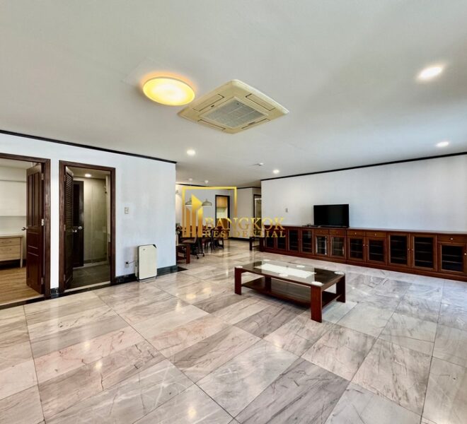 19097 Image-06