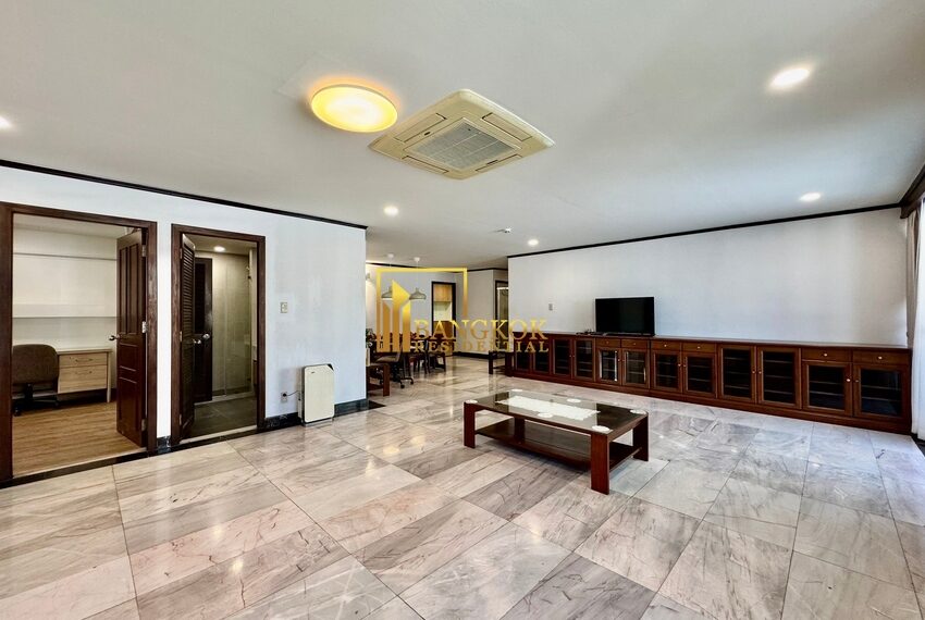 19097 Image-06