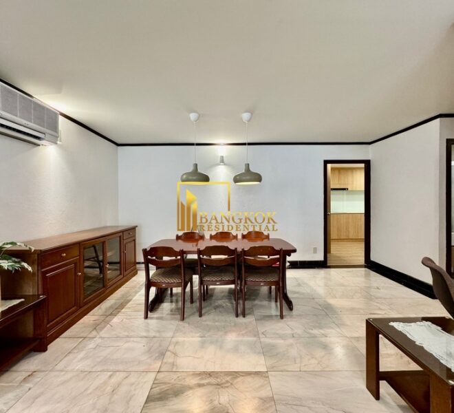 19097 Image-09