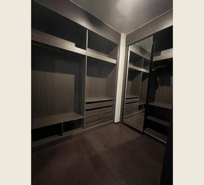 19579 Image-06